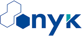 日本予防医学研究所のロゴ