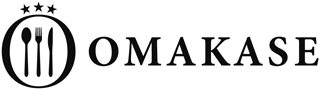 GMO OMAKASEのロゴ