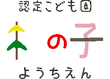 有限会社金杉エンタープライズインクのロゴ