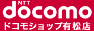 ピーシーシーのロゴ