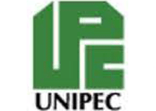 ユニペックのロゴ