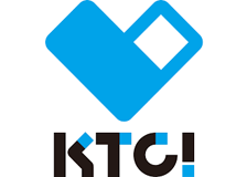 学校法人KTC学園のロゴ