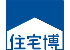 アドバンス開発のロゴ
