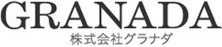グラナダのロゴ