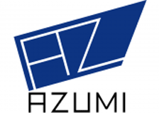 日本のオンカジのロゴ