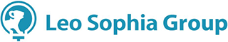 Leo Sophia Groupのロゴ