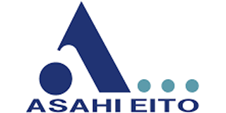 ASAHI EITO ホールディングスのロゴ