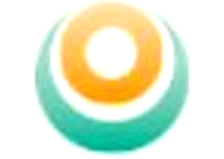 医療法人祐基会のロゴ