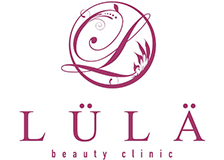 医療法人社団輝葉会のロゴ