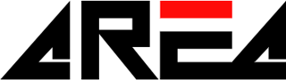 エリア（SIer）のロゴ