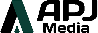 APJ Media合同会社のロゴ