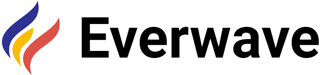 Everwaveのロゴ