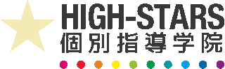 HIGH-STANDARD＆CO.のロゴ