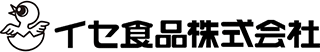たまご&ファーマーズのロゴ