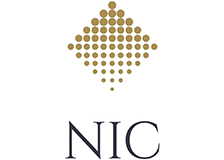 NICリテールズのロゴ