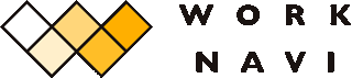 ワークナビのロゴ