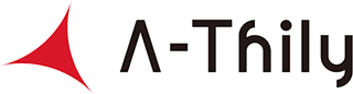 エースリー（業務請負）のロゴ
