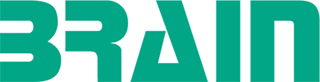 ブレインフードサービスのロゴ
