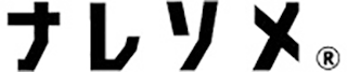 ナレソメのロゴ