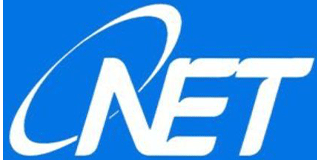 日本教育旅行のロゴ