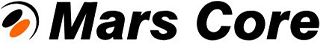 マルスコアのロゴ