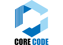 CORE CODE 「社員クチコミ」 就職・転職の採用企業リサーチ OpenWork