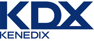 KDX不動産投資法人のロゴ