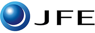 JFE健康保険組合のロゴ