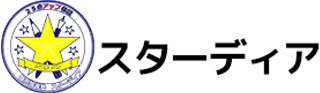 ヒカリコンサルティングのロゴ