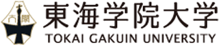 学校法人神谷学園のロゴ