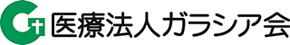 無料パチスロゲーム 登録なしロゴ