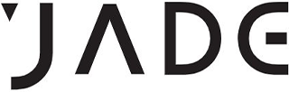ジェイドコーポレーションのロゴ
