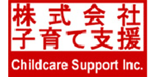 カジノ 初心者 勝ち方ロゴ