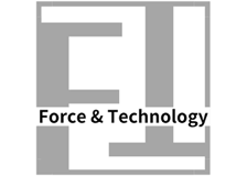 フォース&テクノロジーのロゴ