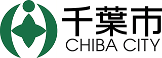 千葉市教育委員会のロゴ