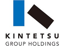 近鉄バスホールディングスのロゴ