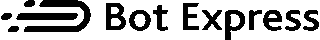 Bot Expressのロゴ