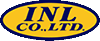 アイエヌホールディングスのロゴ