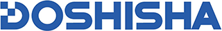 ドウシシャロジスティクスのロゴ
