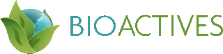 BIO ACTIVES JAPANのロゴ