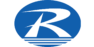 カジノで 一 番 勝てるゲームエンベデッドソリューションズのロゴ