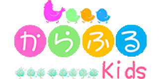 ほほえみ介護のロゴ