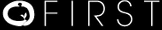 Firstのロゴ