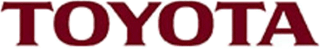 札幌トヨタ自動車のロゴ
