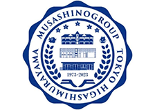 学校法人野澤学園のロゴ