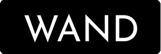 WANDのロゴ