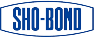 ショーボンドホールディングスのロゴ