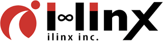 アイリンクス（物品レンタル）のロゴ