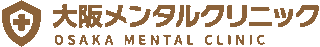 一般財団法人日本精神医学研究センターのロゴ