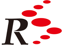 RS Technologiesのロゴ
